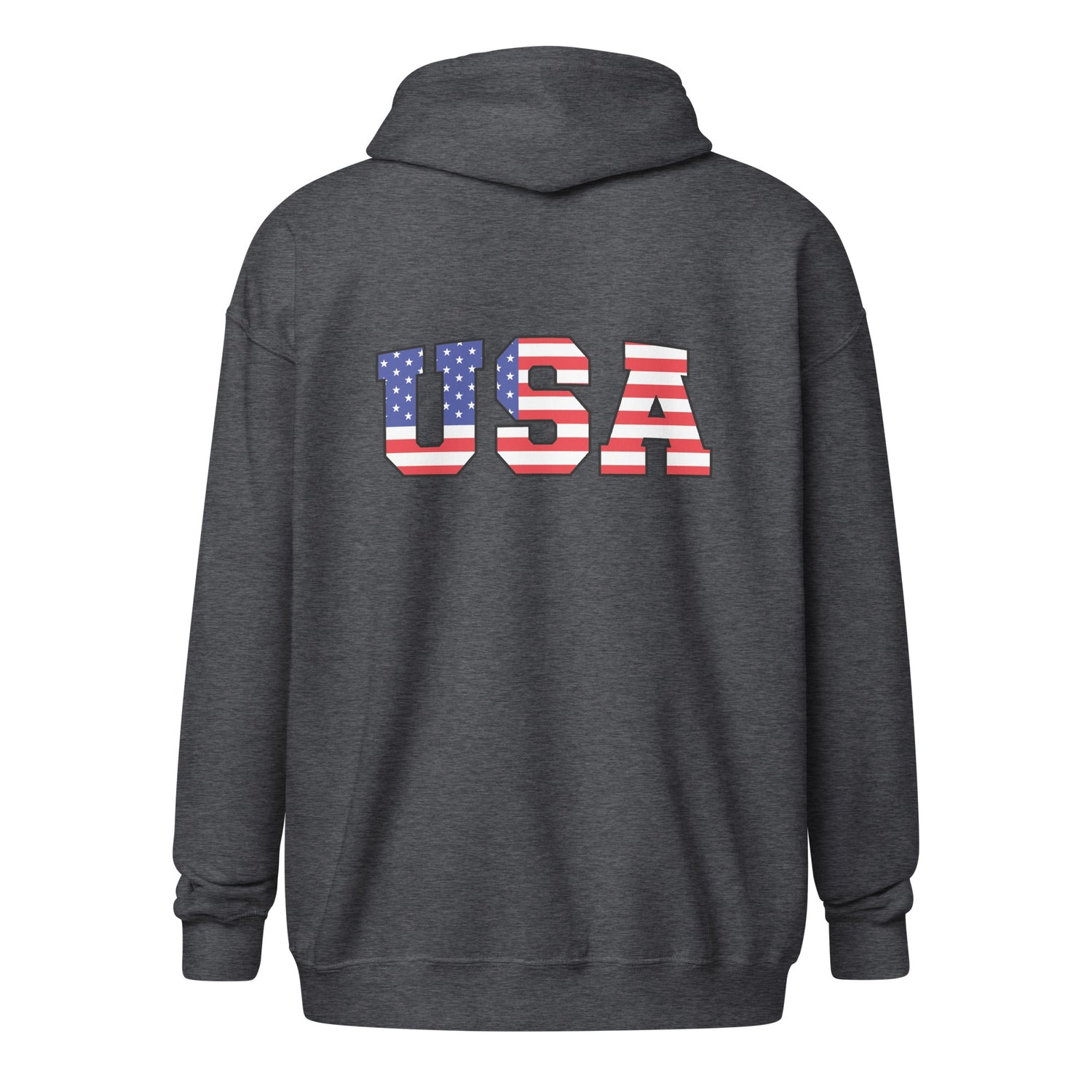 Hoodies and Sweatshirts Collection