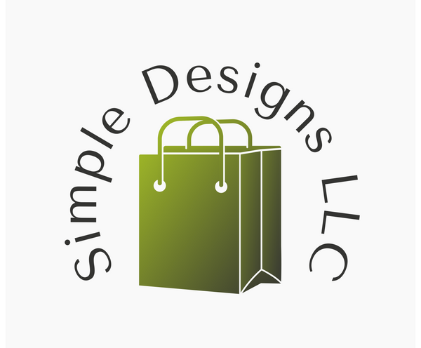 Simple Designs LLC